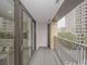 Thumbnail Flat for sale in 37 Heygate Street, London