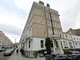 Thumbnail Flat to rent in Elvaston Place, London, Sw