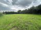 Thumbnail Land for sale in Stoneleghe, Croxton