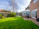 Thumbnail Detached house for sale in Willingdon Road, Eastbourne