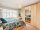 Thumbnail Detached house for sale in Alford Road, West Bridgford, Nottingham, Nottinghamshire