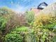 Thumbnail Semi-detached house for sale in Beckside Gardens, Brampton