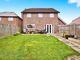 Thumbnail Detached house for sale in Meadow Brown View, Iwade, Sittingbourne