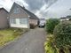 Thumbnail Bungalow for sale in Maes Yr Hafod, Menai Bridge, Anglesey, Sir Ynys Mon