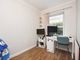 Thumbnail End terrace house for sale in Hadfield Drive, Braintree