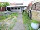 Thumbnail Semi-detached house for sale in Moss Road, Askern, Doncaster