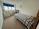 Thumbnail Flat for sale in Kerridge Court, Barking Road, Needham Market