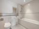 Thumbnail Flat for sale in Chestlands Court, Hercies Road, North Hillingdon