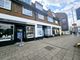 Thumbnail Office to let in Milton Road, Gravesend