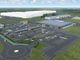 Thumbnail Industrial to let in Wynyard Trade Park, Wynyard, Stockton-On-Tees