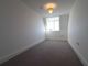 Thumbnail Flat for sale in Pembroke Road, Ruislip Manor, Ruislip