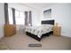Thumbnail Room to rent in High Street, Rhymney, Tredegar