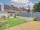 Thumbnail Semi-detached house for sale in Chelsea Green, Leighton Buzzard