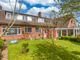 Thumbnail Detached house for sale in Holywell Lane, Rubery, Rednal, Birmingham