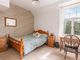 Thumbnail End terrace house for sale in Seven Sisters Road, Ventnor