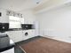 Thumbnail Flat to rent in Waldram Park Road, Forest Hill, London