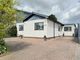 Thumbnail Semi-detached bungalow for sale in Lindsey Crescent, Kenilworth