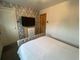 Thumbnail End terrace house for sale in Griffin Close, Liverpool