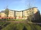 Thumbnail Flat for sale in Princes Street, Huntingdon