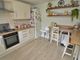 Thumbnail Semi-detached house for sale in Spriteshall Lane, Trimley St. Mary, Felixstowe