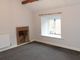 Thumbnail Semi-detached house for sale in West Bank, Winster, Matlock