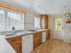 Thumbnail Bungalow for sale in Nalders Road, Chesham, Buckinghamshire