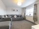 Thumbnail Semi-detached house for sale in Keswick Drive, Dunston, Chesterfield