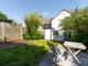 Thumbnail Cottage to rent in Primrose Cottage, Burton-On-The-Wolds