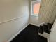 Thumbnail Property to rent in Manor Road, Cudworth, Barnsley