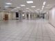 Thumbnail Retail premises to let in 6 The Mall, The Kennet Centre, Newbury, Berkshire