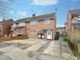 Thumbnail Semi-detached house for sale in Berechurch Hall Road, Colchester, Colchester