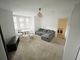 Thumbnail Flat for sale in Victoria Road, London