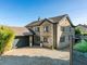 Thumbnail Detached house for sale in Dundee Lane, Ramsbottom, Bury