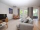 Thumbnail Flat for sale in Sovereign Way, Tonbridge