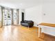 Thumbnail Flat to rent in St Quintin Avenue, London