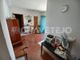 Thumbnail Detached house for sale in Igreja Nova Do Sobral, Ferreira Do Zêzere, Santarém