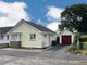 Thumbnail Semi-detached bungalow for sale in Mead Park, Bickington