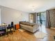 Thumbnail Maisonette for sale in Eldridge Close, Feltham