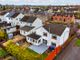 Thumbnail Detached house for sale in Alloa Road, Carron, Falkirk