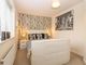 Thumbnail Town house for sale in Hall Drive, Newcastle Upon Tyne