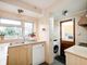 Thumbnail Semi-detached house for sale in Palace View Road, London