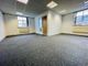 Thumbnail Office to let in Viking House, Falcon Court, Preston Farm Business Park, Stockton On Tees