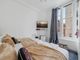 Thumbnail Flat to rent in Oxford Street, London