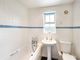 Thumbnail Link-detached house for sale in Ringside, Edenbridge, Kent