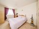 Thumbnail Flat for sale in Upton Court, Upton, Wirral