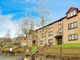 Thumbnail Flat for sale in Forest View, Fairwater, Cardiff