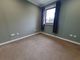 Thumbnail Semi-detached house to rent in Pentland Place, Kirkcaldy