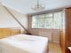 Thumbnail Detached house for sale in Fanton Chase, Wickford, Essex