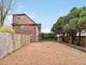Thumbnail Semi-detached house for sale in Vale Road, Windsor, Berkshire