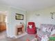 Thumbnail Cottage for sale in Bradley Hill, Blakeney, Gloucestershire.